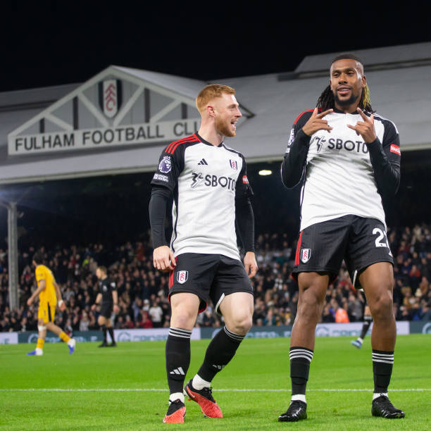 了宝贵的参 了宝贵的参