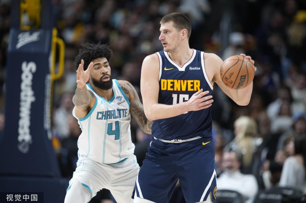 佔據重要位 佔據重要位