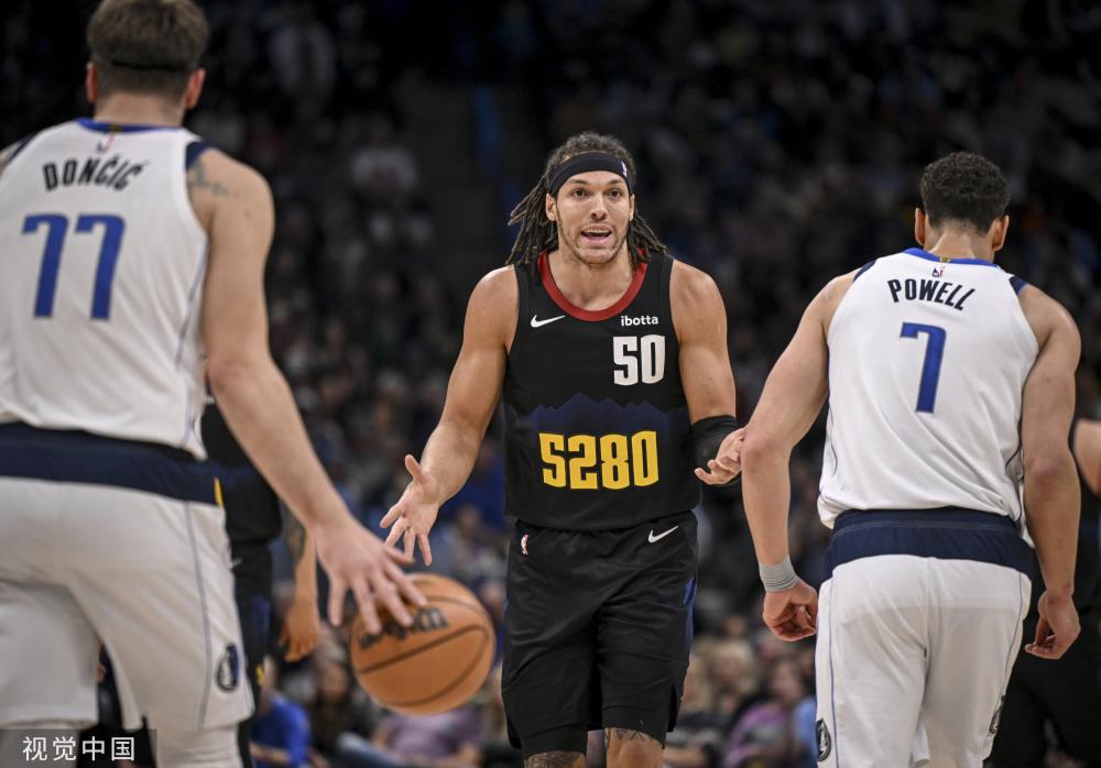 覆蓋了更加 覆蓋了更加