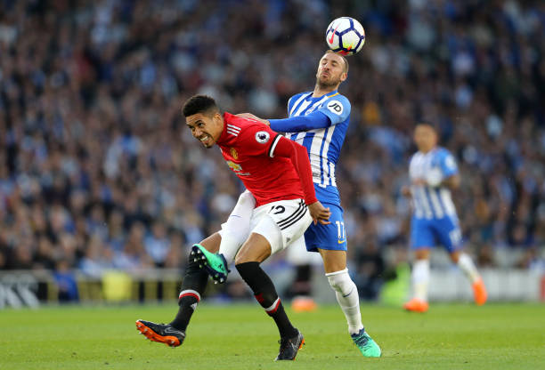 水河酒女篮 水河酒女篮