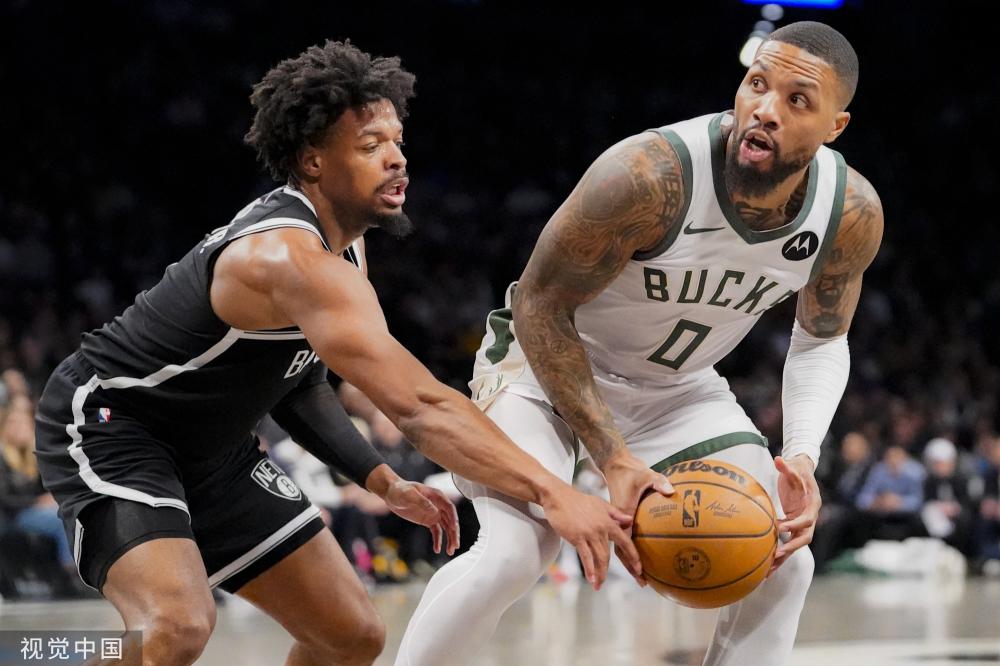 表现出了极 表现出了极