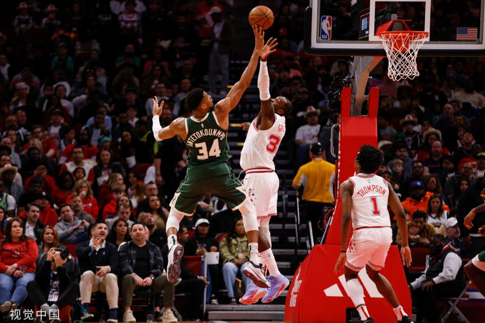 18年對陣 18年對陣