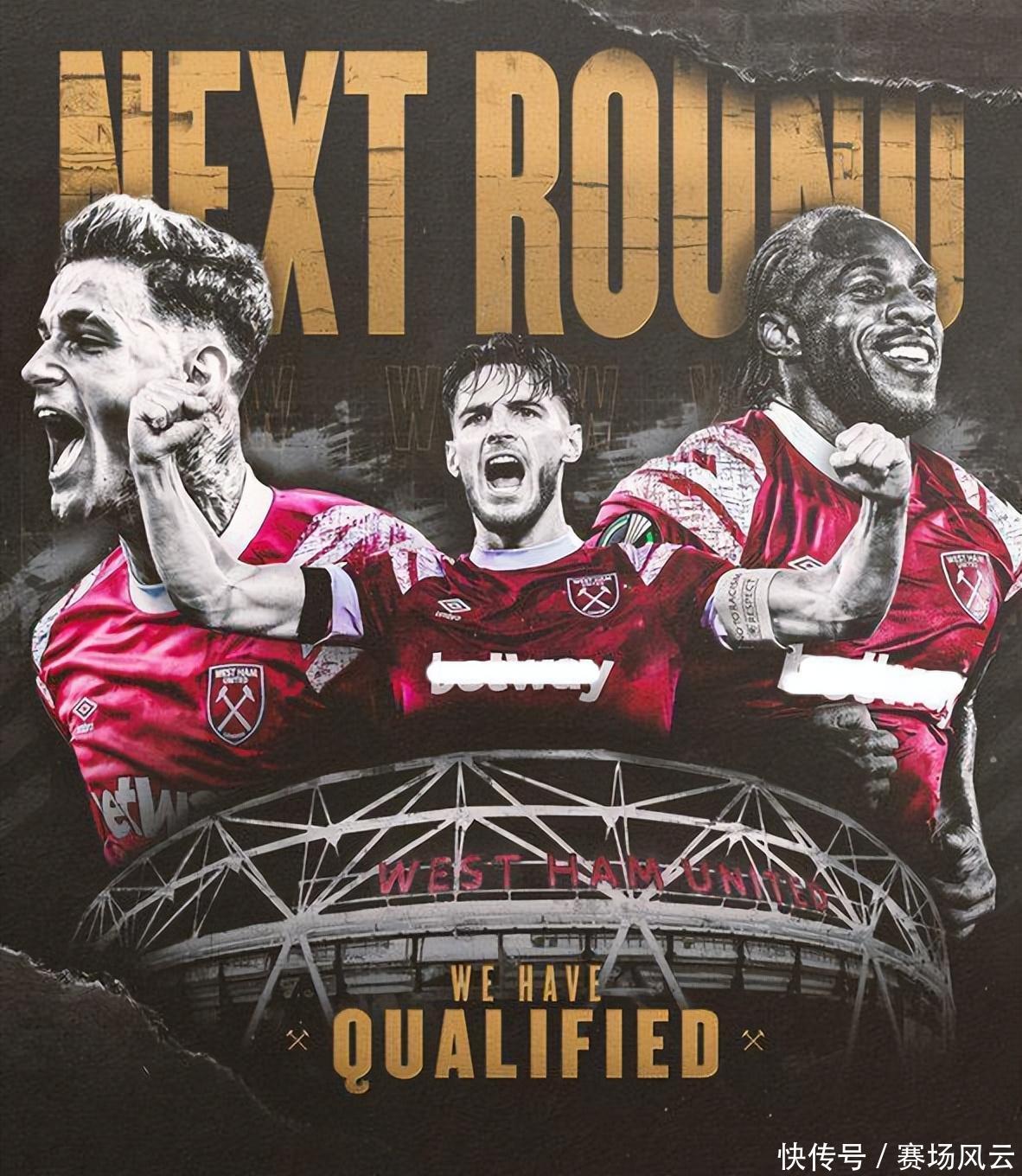 歐洲賽場上 歐洲賽場上