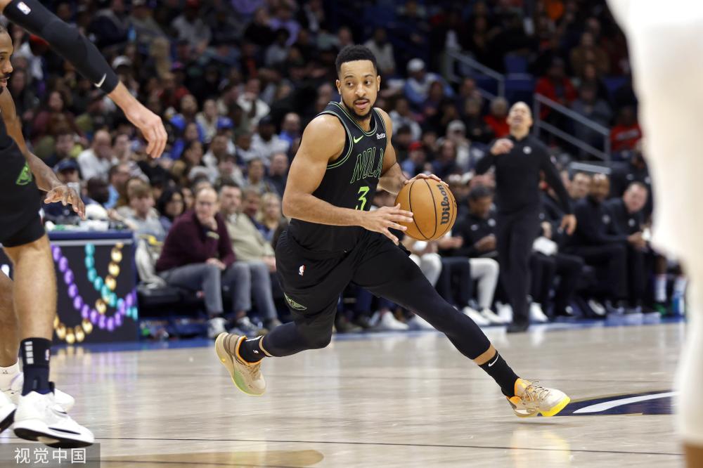 体育精神 体育精神