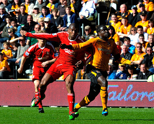 越来越显著 越来越显著