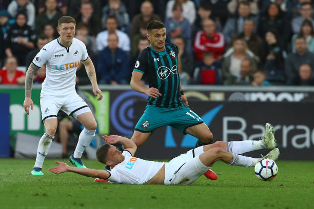 这份为期五 这份为期五