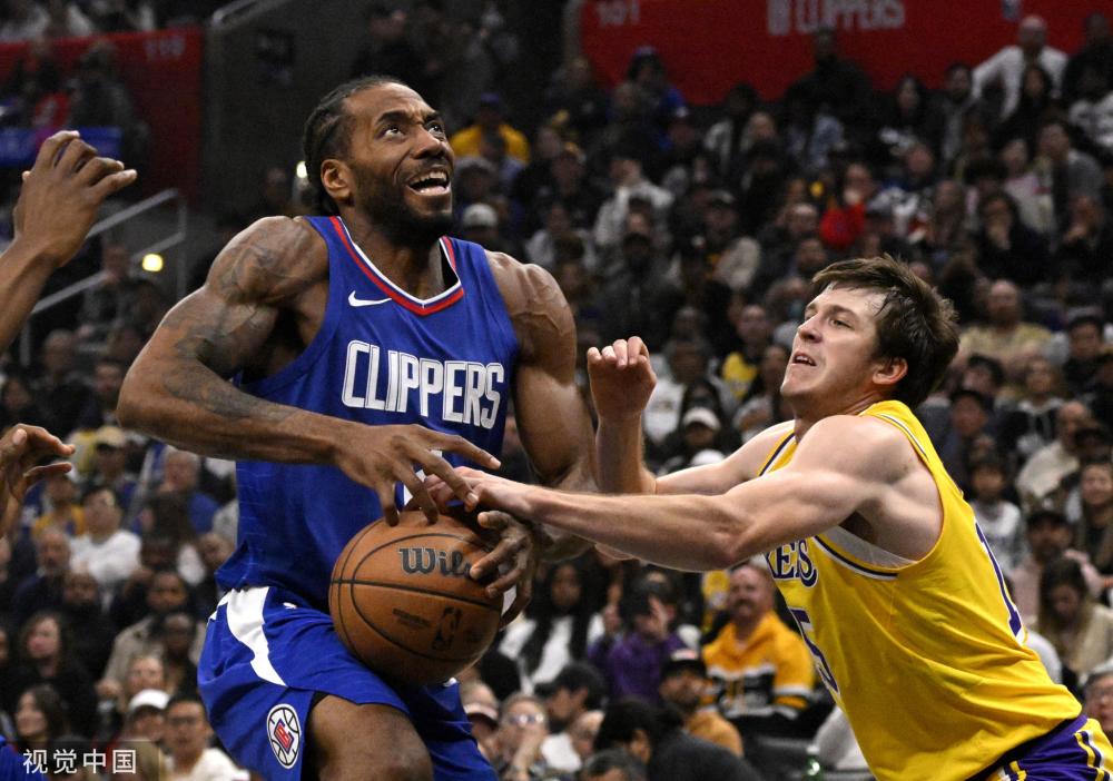 愿曼联能平 愿曼联能平