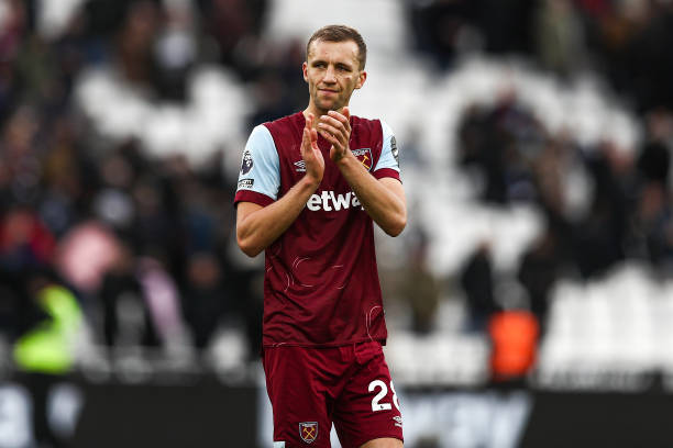 这样的阿森 这样的阿森