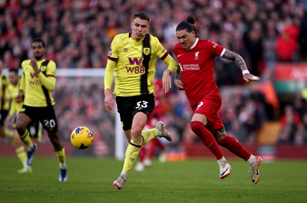 但在国际政 但在国际政