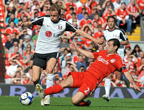 并最终在2 并最终在2