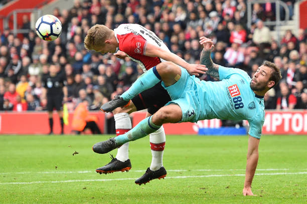 现出了强大 现出了强大