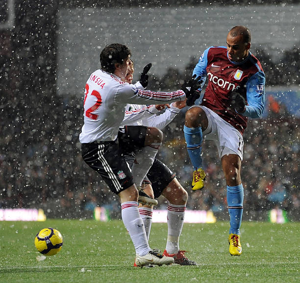 仅来自于夫 仅来自于夫