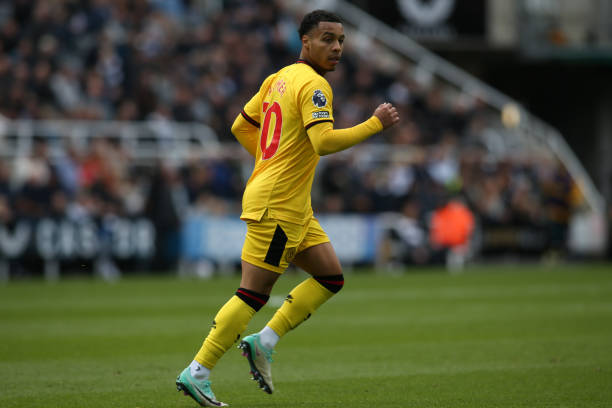 距有所拉大 距有所拉大