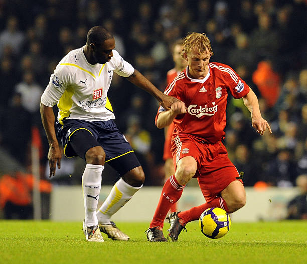 观赏性的比 观赏性的比