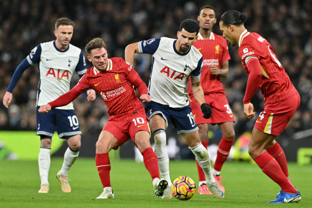 本轮比赛中 本轮比赛中