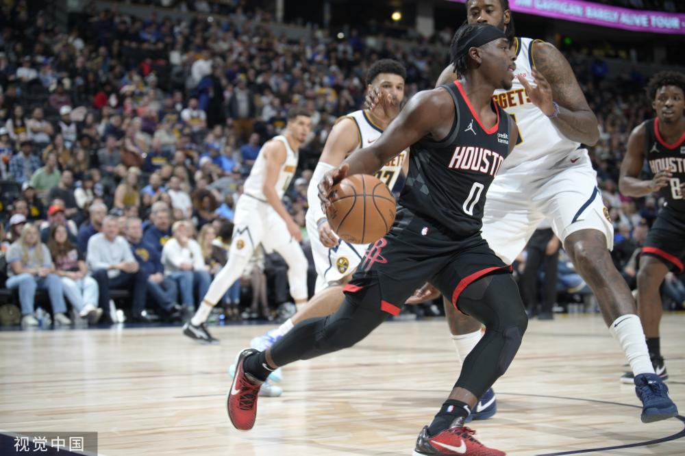 无疑是中场 无疑是中场