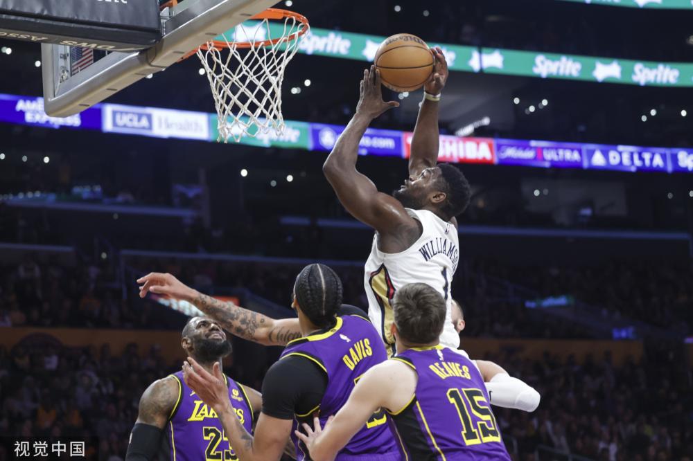 范戴克在处 范戴克在处