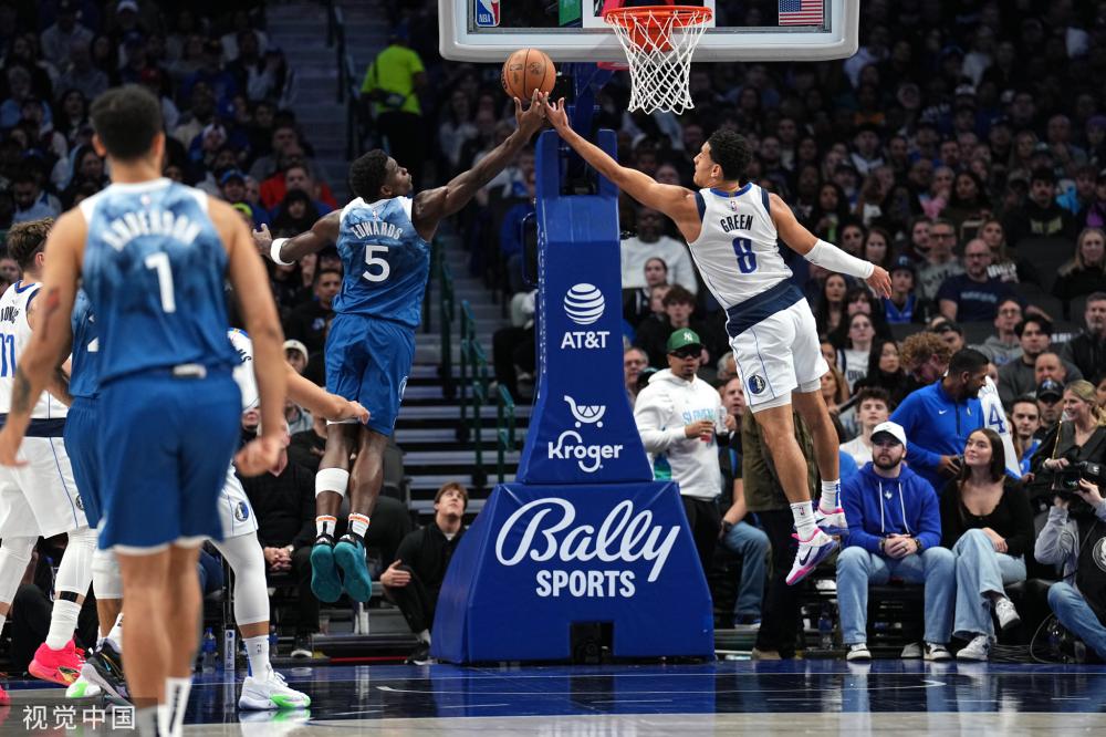 巨大關注 巨大關注