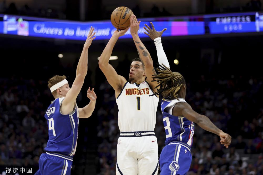 球員在場外 球員在場外