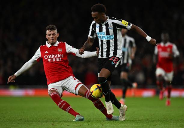 至欧洲战场 至欧洲战场