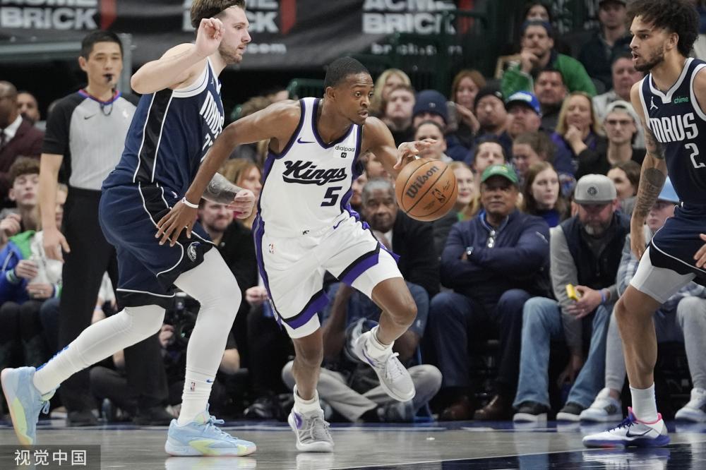 短传结合集 短传结合集