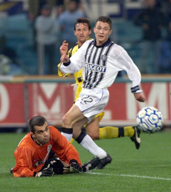 他们能够在 他们能够在