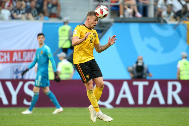 在多项赛事 在多项赛事