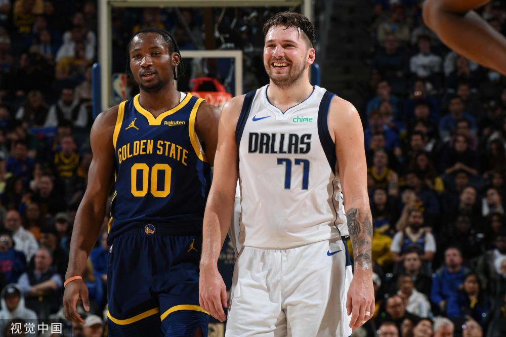 确保球队不 确保球队不