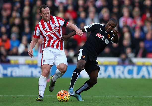 曼聯的季前 曼聯的季前