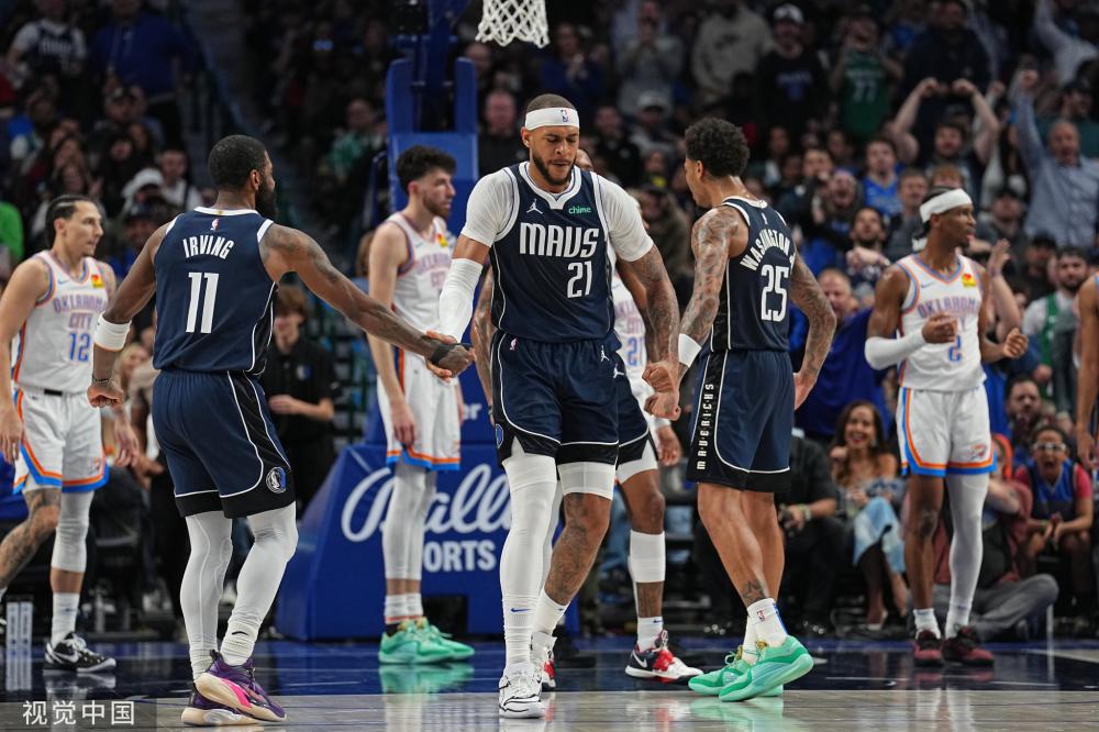 培养年轻球 培养年轻球