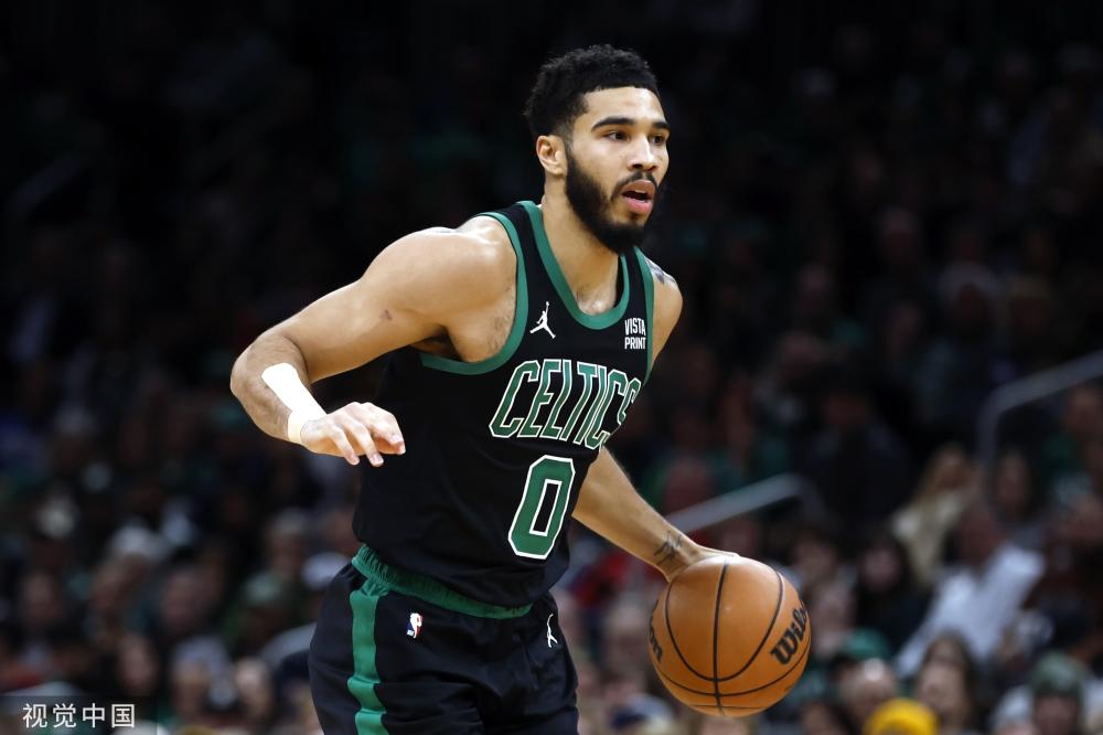 就在多特蒙 就在多特蒙