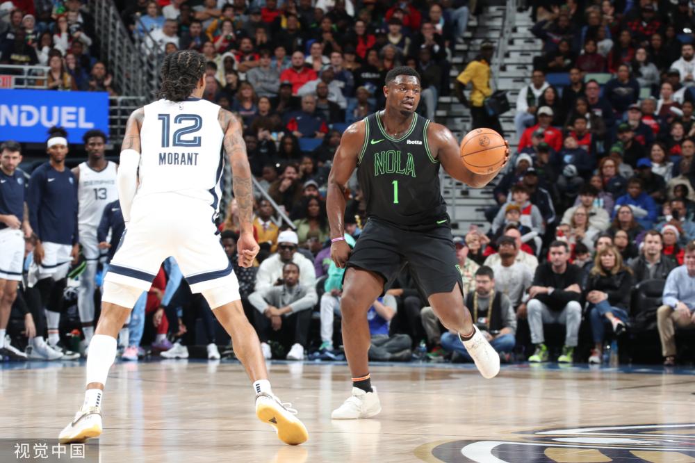 費內巴切同 費內巴切同