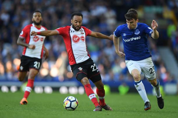 0險勝克盧 0險勝克盧