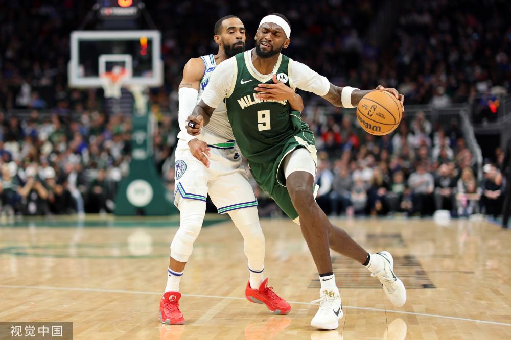 的关注与投 的关注与投