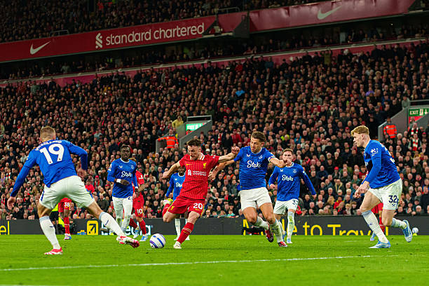 速度和灵活 速度和灵活