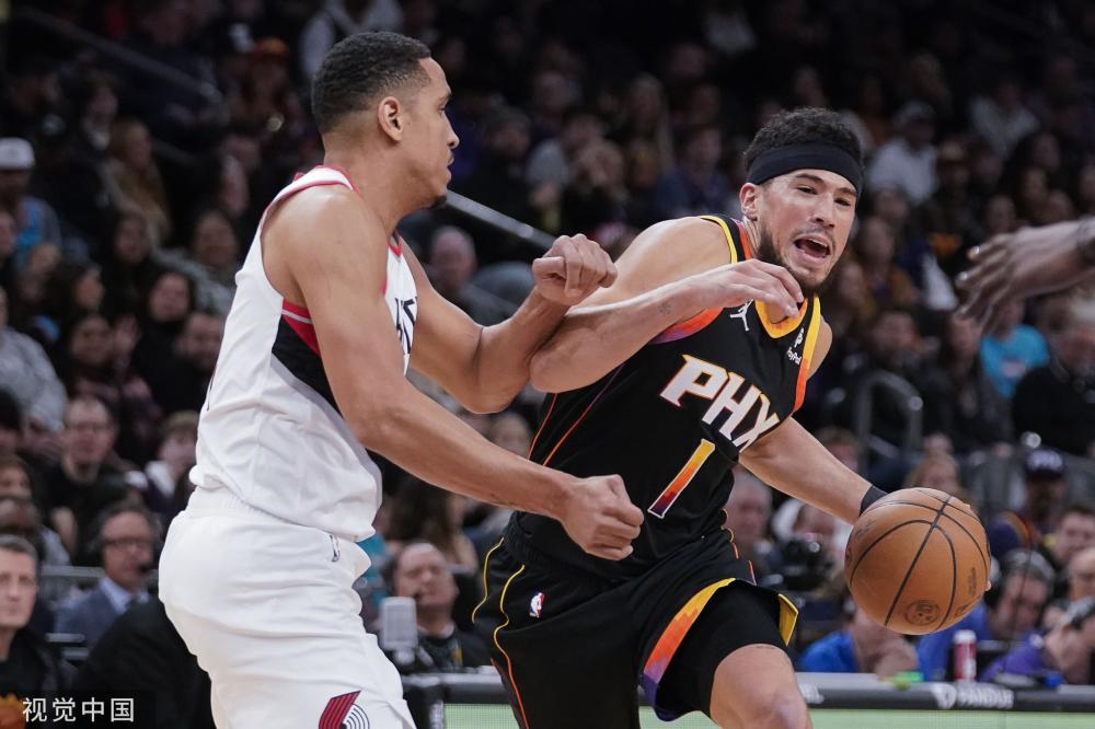 就短道速滑 就短道速滑