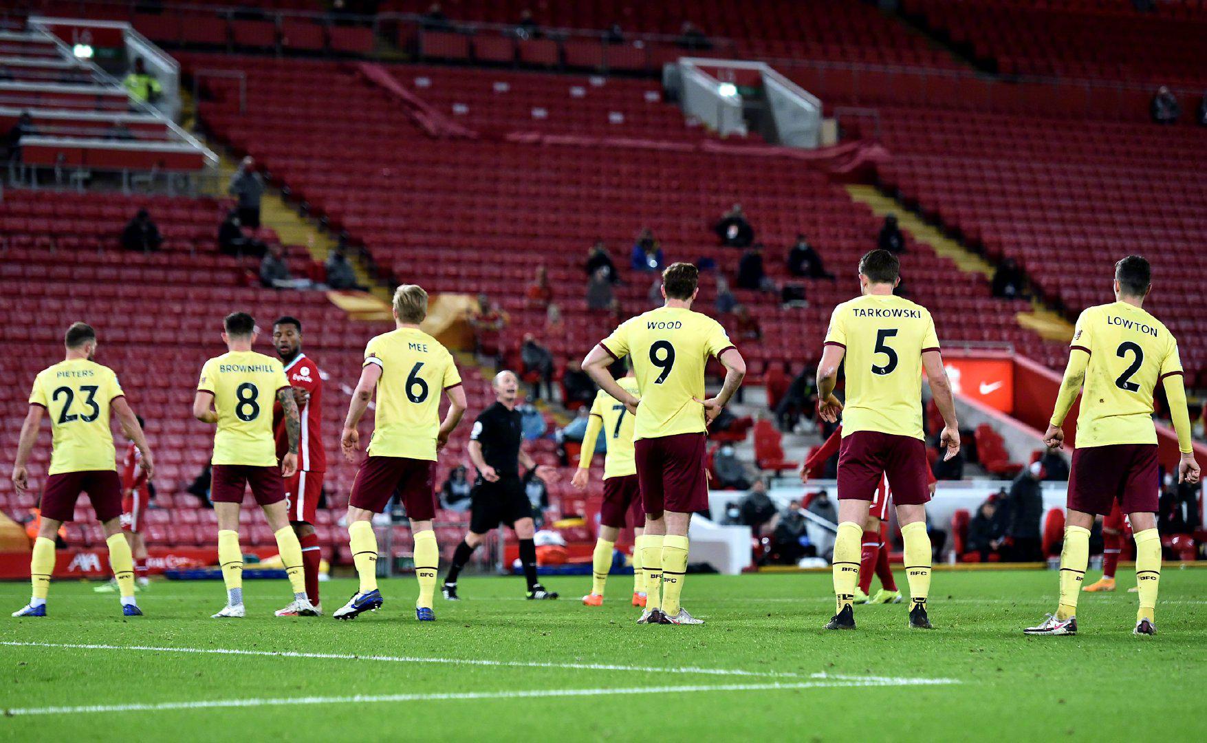 雪项目的高 雪项目的高