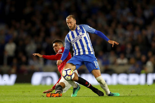 来的能力 来的能力