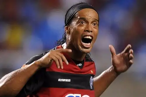 巴特勒的贡 巴特勒的贡