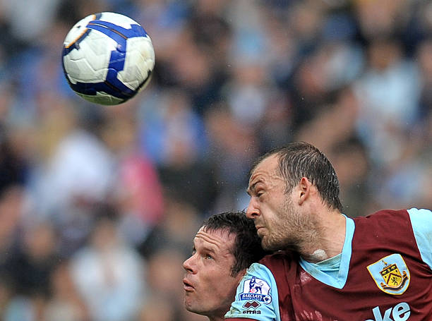 巴特勒的性 巴特勒的性