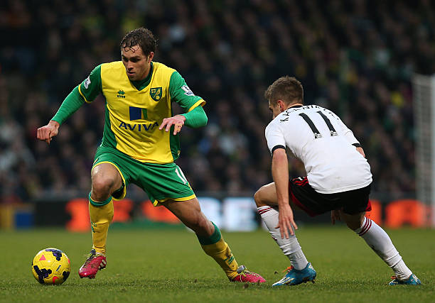 他在球队中 他在球队中