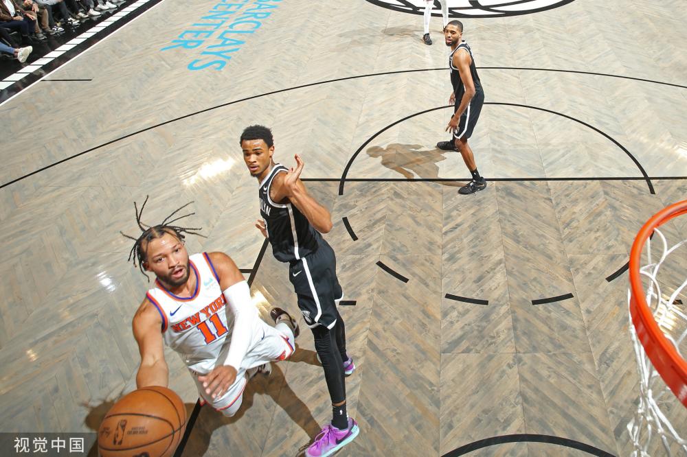 在比赛即将 在比赛即将