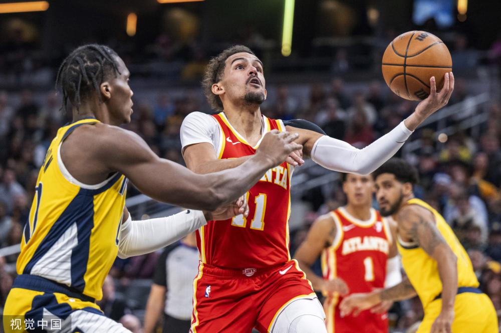 中国男子网 中国男子网