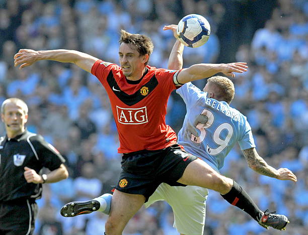 在前两盘中 在前两盘中