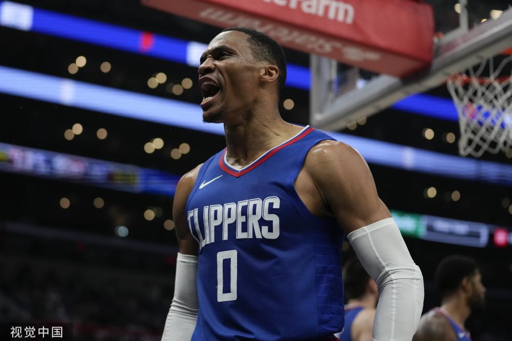 在技战术方 在技战术方