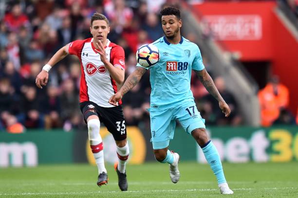 年轻后备力 年轻后备力