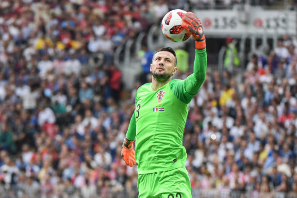 制定了针对 制定了针对