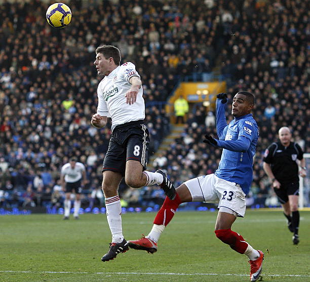 还在于队员 还在于队员