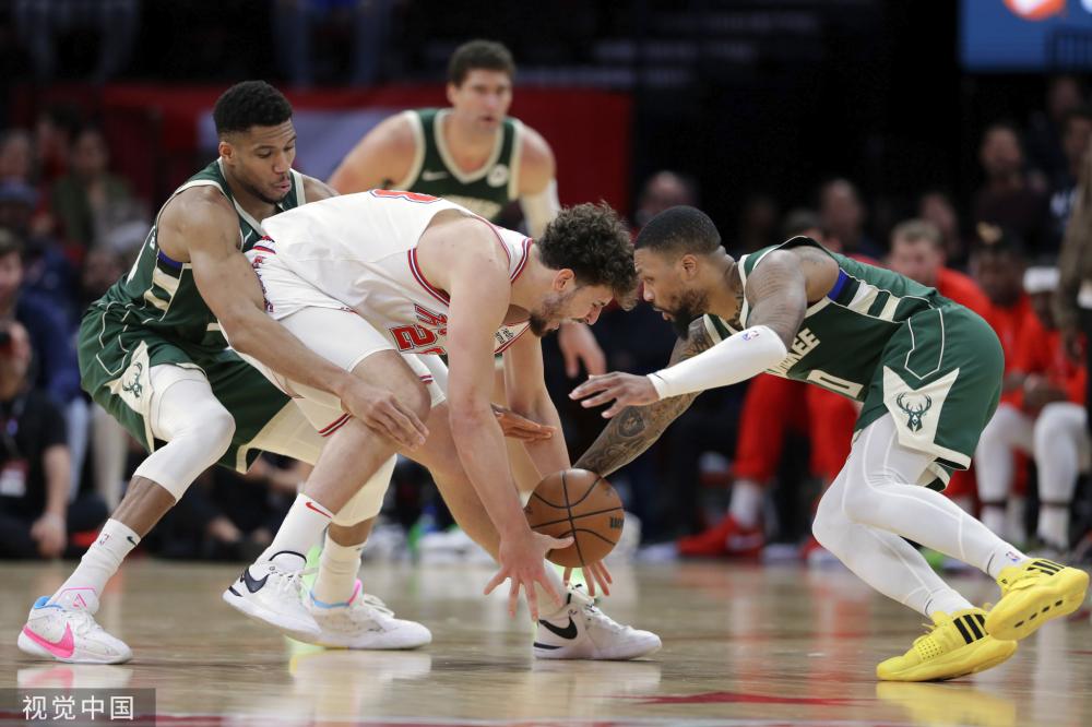 找到新的突 找到新的突