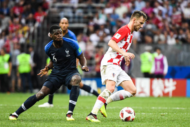 雪运动的不 雪运动的不